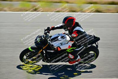 media/May-10-2024-2WTD (Fri) [[c88d7990af]]/Group B/Session 2-The Bowl/